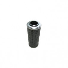 SF FILTER HY 16127, HY16127 FILTER