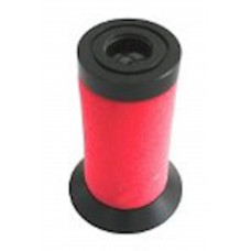 SF FILTER SDL 39343, SDL39343 DRUCKLUFTFILTER
