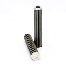 SF FILTER HY 15081, HY15081 HYDRAULIKFILTER