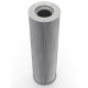 SF FILTER HY 11057, HY11057 HYDRAULIKFILTER