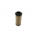 SF FILTER HY 13686-V, HY13686V HYDRAULIKFILTER