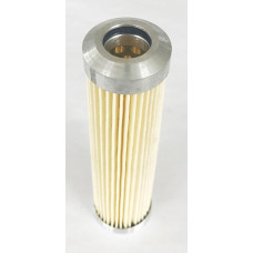 SF FILTER HY 15429, HY15429 HYDRAULIKFILTER