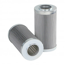 SF FILTER HY 11985, HY11985 HYDRAULIKFILTER