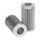 SF FILTER HY 11985, HY11985 HYDRAULIKFILTER