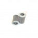 SF FILTER HY 15493, HY15493 HYDRAULIKFILTER