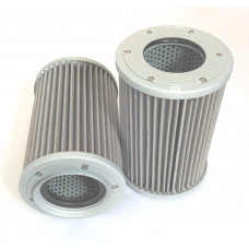 SF FILTER HY 15493, HY15493 HYDRAULIKFILTER