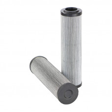 SF FILTER HY 14153, HY14153 HYDRAULIKFILTER