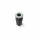 SF FILTER HY 12007, HY12007 HYDRAULIKFILTER