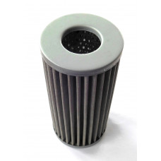 SF FILTER HY 12007, HY12007 HYDRAULIKFILTER