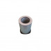 SF FILTER SL 4942, SL4942 LUFTFILTER