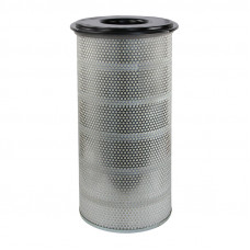 SF FILTER SL 4942, SL4942 LUFTFILTER