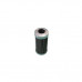 SF FILTER HY 15262, HY15262 HYDRAULIKFILTER