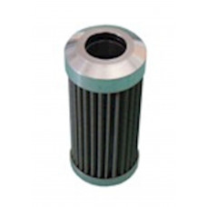 SF FILTER HY 15262, HY15262 HYDRAULIKFILTER