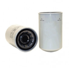 SF FILTER SPH 9854, SPH9854 HYDRAULIKFILTER