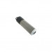 SF FILTER HY 10389, HY10389 HYDRAULIKFILTER