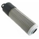 SF FILTER HY 10389, HY10389 HYDRAULIKFILTER