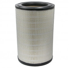 SF FILTER SL 5603, SL5603 LUFTFILTER