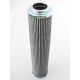 SF FILTER HY 11778, HY11778 HYDRAULIKFILTER