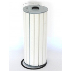 SF FILTER HY 15445, HY15445 HYDRAULIKFILTER