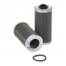 SF FILTER HY 14126, HY14126 HYDRAULIKFILTER