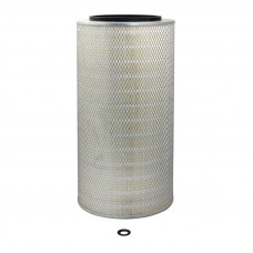SF FILTER SL 81155, SL81155 LUFTFILTER