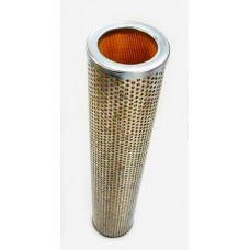 SF FILTER HY 2820, HY2820 HYDRAULIKFILTER