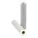 SF FILTER HY 13681-V, HY13681V HYDRAULIKFILTER