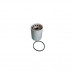 SF FILTER SPH 20118, SPH20118 HYDRAULIKFILTER