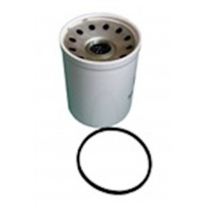 SF FILTER SPH 20118, SPH20118 HYDRAULIKFILTER