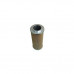 SF FILTER HY 15518, HY15518 HYDRAULIKFILTER