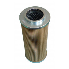 SF FILTER HY 15518, HY15518 HYDRAULIKFILTER