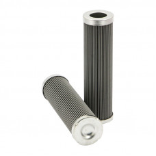 SF FILTER HY 15104, HY15104 HYDRAULIKFILTER