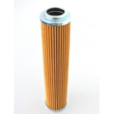 SF FILTER HY 18396, HY18396 HYDRAULIKFILTER