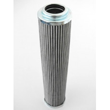SF FILTER HY 11977, HY11977 HYDRAULIKFILTER