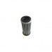 SF FILTER HY 9289, HY9289 HYDRAULIKFILTER