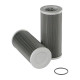 SF FILTER HY 14122, HY14122 HYDRAULIKFILTER