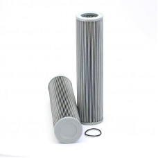 SF FILTER HY 14185, HY14185 HYDRAULIKFILTER