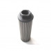SF FILTER HY 14322, HY14322 SAUGKORBFILTER