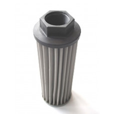 SF FILTER HY 14322, HY14322 SAUGKORBFILTER