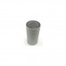 SF FILTER HY 7075, HY7075 HYDRAULIKFILTER