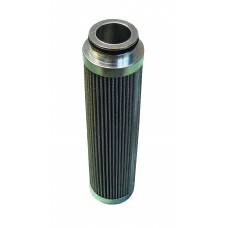 SF FILTER HY 19055, HY19055 HYDRAULIKFILTER