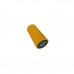 SF FILTER SPH 94052, SPH94052 HYDRAULIKFILTER