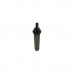 SF FILTER HY 10001, HY10001 HYDRAULIKFILTER