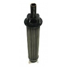 SF FILTER HY 10001, HY10001 HYDRAULIKFILTER