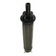 SF FILTER HY 10001, HY10001 HYDRAULIKFILTER