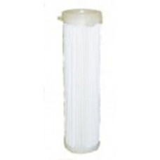 SF FILTER SW 41139, SW41139 FLÜSSIGKEITSFILTER