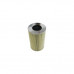 SF FILTER HY 15126, HY15126 HYDRAULIKFILTER