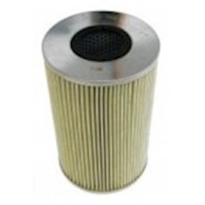 SF FILTER HY 15126, HY15126 HYDRAULIKFILTER