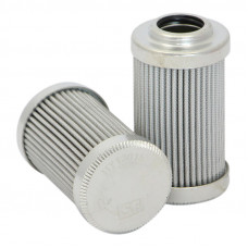 SF FILTER HY 13015, HY13015 HYDRAULIKFILTER