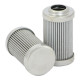 SF FILTER HY 13015, HY13015 HYDRAULIKFILTER